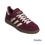 Adidas Handball Spezial Burgundy