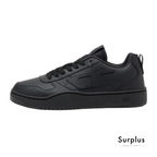 Diesel S-Ukiyo V2 Low Black