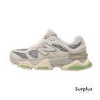 New Balance 9060 x Bricks & Wood Low Nothing Changed But The Address