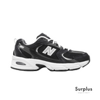 New Balance 530 "Black /Arctic Grey"