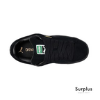 Puma Suede XL Black