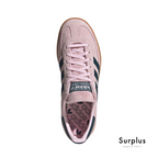 Adidas Handball Spezial Pink