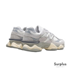 New Balance  9060 Grey/White