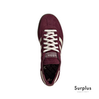 Adidas Handball Spezial Burgundy