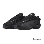 Nike NOCTA Glide "Triple Black"