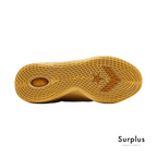 Converse SHAI 001 Hail Clay