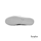 Puma SpeedCat White & Silver