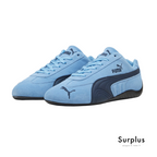 Puma SpeedCat OG Blue & Navy