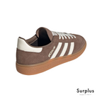 Adidas Handball Spezial Brown
