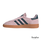 Adidas Handball Spezial Pink