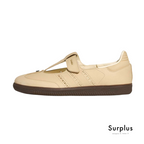 Adidas Samba Mary Jane Crystal Sand / Cream