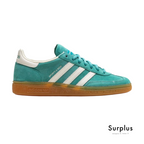 Adidas Samba Sporty & Rich