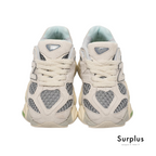 New Balance 9060 x Bricks & Wood Low Nothing Changed But The Address