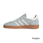 Adidas Handball Spezial Grey