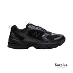 New Balance 530 Core Black