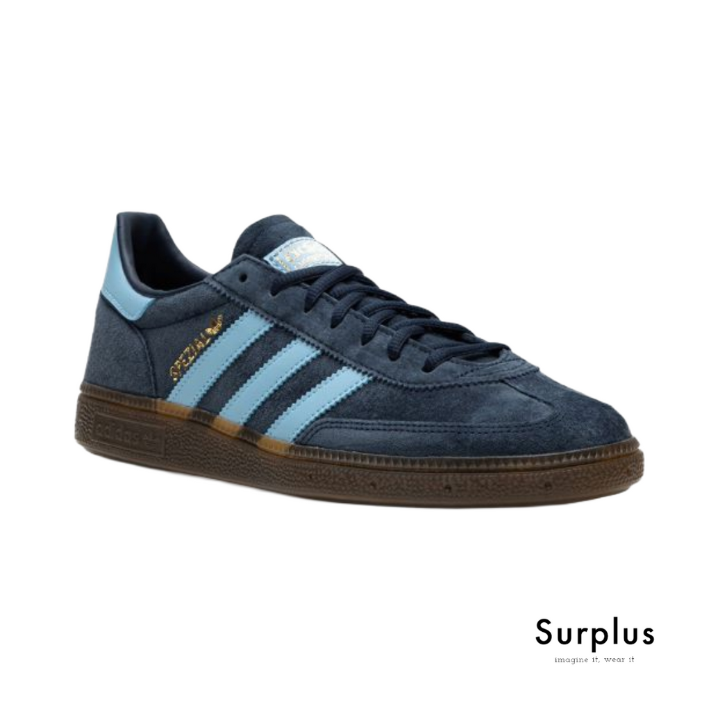 Adidas Handball Spezial Blue