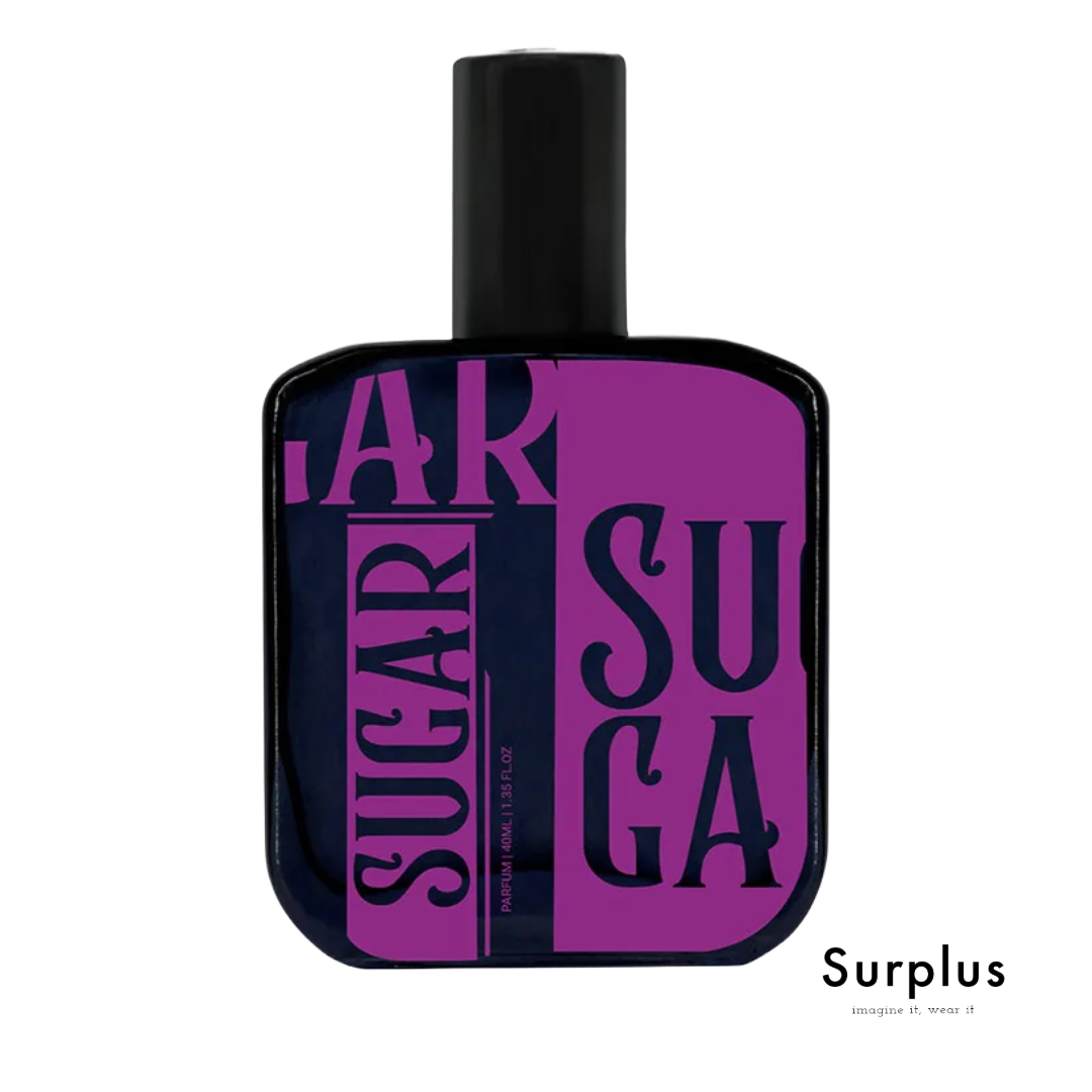 Sugar - 40ML