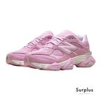 New Balance 9060 ASOS Pink Overide