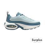 Nike AirMax Portal Smokey Blue Dusty Cactus