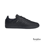 Adidas Samba OG Shiny Pack Triple Black