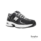 New Balance 530 "Black /Arctic Grey"
