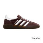 Adidas Handball Spezial Brown