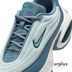Nike AirMax Portal Smokey Blue Dusty Cactus