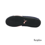 Puma SpeedCat Navy & Pink