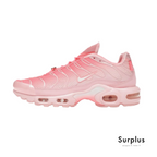 Nike TN Air Max Plus Pink