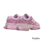 New Balance 9060 ASOS Pink Overide