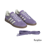 Adidas Handball Spezial "Magic Lilac Gum" Purple/Violet/White