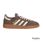 Adidas Handball Spezial Brown