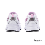 New Balance 530 White /Pink Sugar