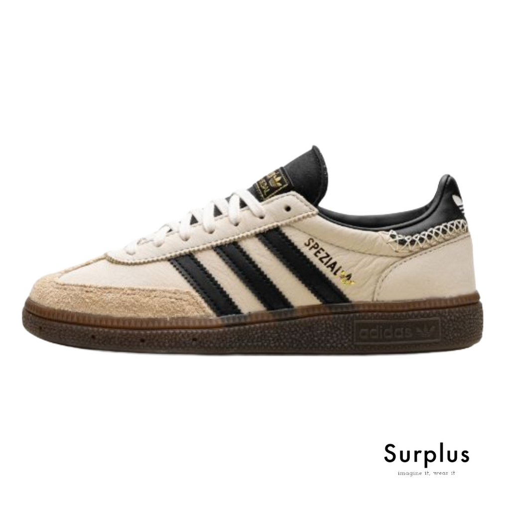 Adidas Handball Spezial Wonder Beige