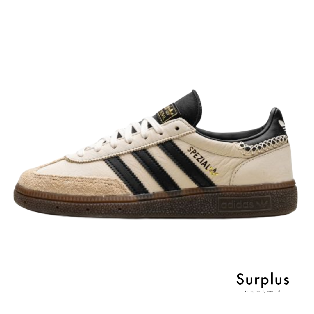 Adidas Handball Spezial Wonder Beige