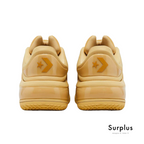 Converse SHAI 001 Hail Clay