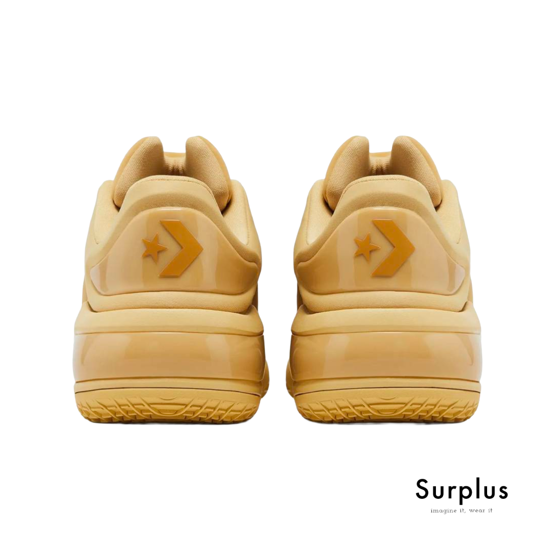 Converse SHAI 001 Hail Clay