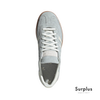 Adidas Handball Spezial Grey