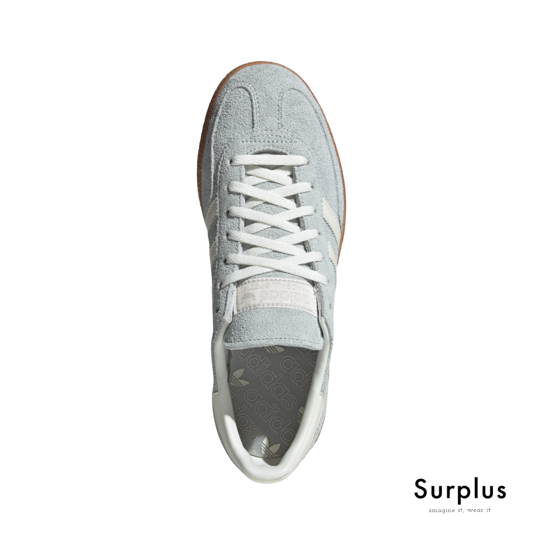 Adidas Handball Spezial Grey
