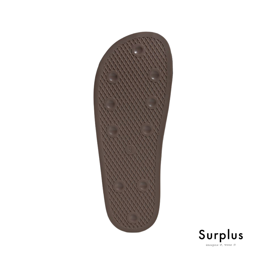 Adidas Adimule Slides Black