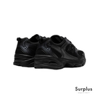 New Balance 530 Core Black