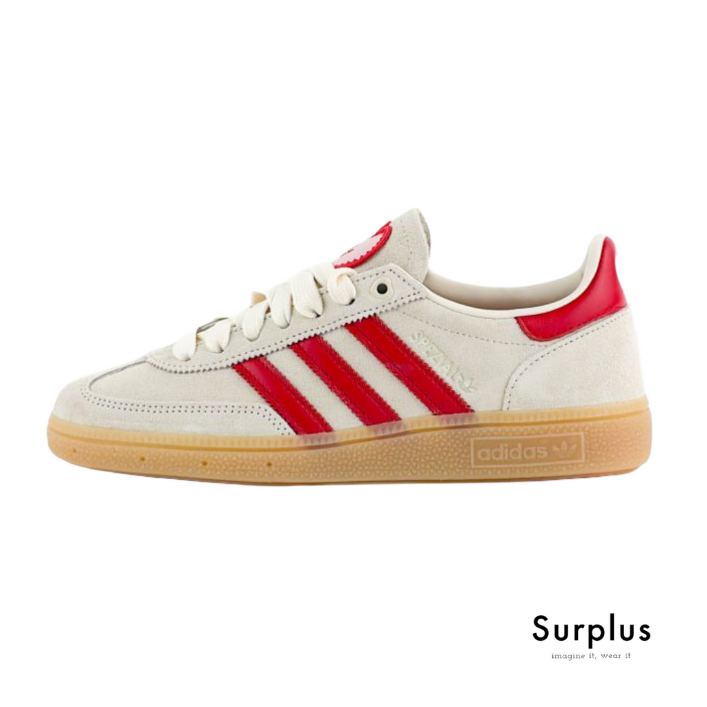 Adidas Spezial Valentine's Day