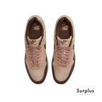 Nike Airmax 1 "Cacao Wow" Brown