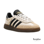Adidas Handball Spezial Wonder Beige