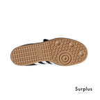 Adidas Samba Jane Black