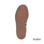 Adidas Sambae Brown/Pink