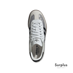 Adidas Samba OG Rhinestone Silver/Black