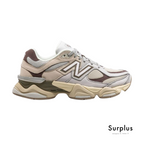 New Balance 9060 Matter Ice Wine