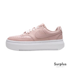 Nike Court Vision Alta Light Pink