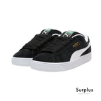 Puma Suede XL Black